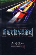 ¶쳵ıɱ